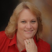 Angie Whitley
