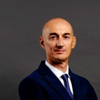Federico Bassi