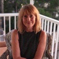 Irene Leckborn