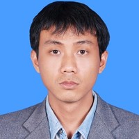Audry Rizki Prayoga