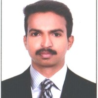 Vineesh Kv