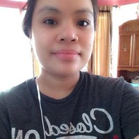Mauleen Sedeno