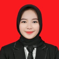 Radite Fatin Afra
