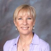 Stephanie Robison