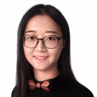 Jiangyi Li