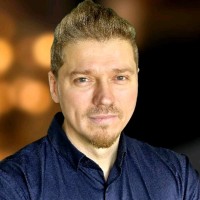 Ivan Malý