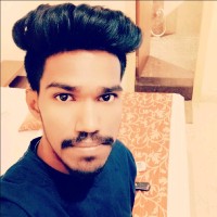 swapnil parab