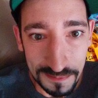 Adam Ruchotzke