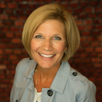 Jennifer McGrail