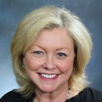 Marcia Flaherty