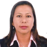Kattya Da Silva