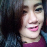 SOFIANI Haris