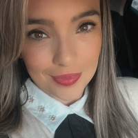 Mónica María Martínez Centurión