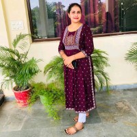 Swati Graak