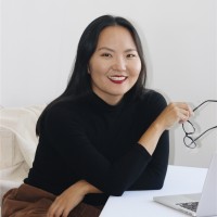 Duurenjargal Sukhbat