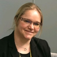 Doreen Schrader