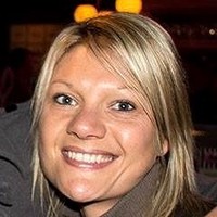 Tanya Mitchell