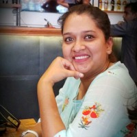 supriya limaye