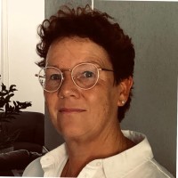 Annette Siebert