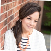 Joyce Loveless