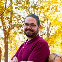 Joshua Hatcher
