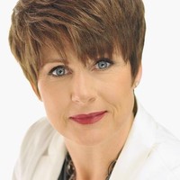 Kim Cope