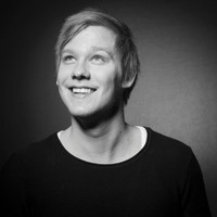 Daniel Artursson