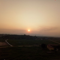 Vũ Thế Tài