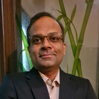 Rajesh Prabhu