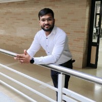 Golu Sharma
