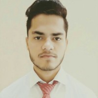 Gagan Gupta