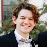 Mike Reinemann