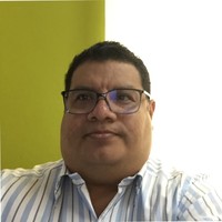 Reynaldo Osorio