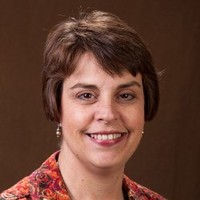 Jill Blythe
