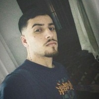 Victor Chagas