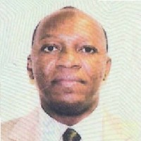 David Serge Patrick Dacko