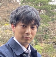 岸瑞生