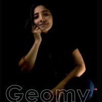 GEOMAYRA BEATRIZ TUMBACO CRUZ