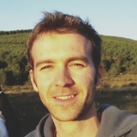 Héctor Villacorta Pérez