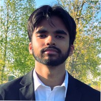 Devang Pandey