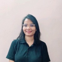 Diksha Gangwar