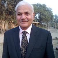 K.K. Mishra