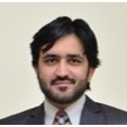 Adeel Ahmed