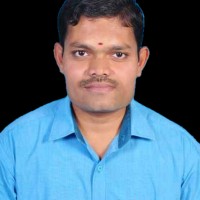 Boovaragavan D