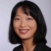 Yuefei Huang