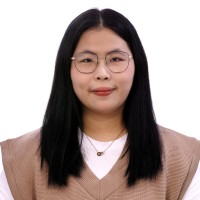 陈詠欣