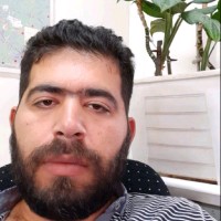 Hasan Najafi