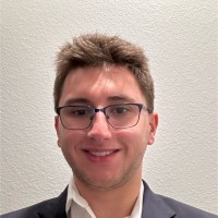 Nicholas Yazbeck