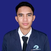 Iwa Tama Putra
