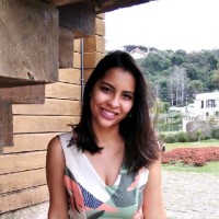 Patricia Padilha Ribeiro